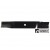B1CC1421 - Blade 	