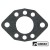 B1CK028 - Gasket, Intake 	