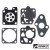 B1CK122 - Gasket and Diaphragm Kit 	