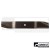 B1CL1429 - Country Clipper Blade