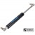 B1CO253 - Damper Assembly 	