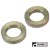 B1CO345 - Spacer, Yoke 	
