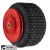 B1CO57 - Wheel Assembly (13 x 6.5 x 6) 	