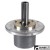 B1CO77 - Assembly, Spindle 	