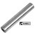 B1CO8076 - Spacer, Wheel 	