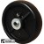 B1CO8244 - Wheel Assembly (6 x 1.5) 	