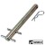 B1CO8671 - Clevis Pin 	