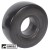 B1CO88 - Tire, Eliminator, Solid (9 x 3.5 x 4) 	