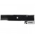 B1DC1505 - Blade, High Lift 	