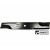 B1DC1511 - Blade, High Lift 	