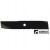 B1DX1602 - Blade, High Lift 	