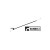 B1E7082725 - Throttle Cable 	