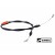 B1E8045106 - Engine Brake Cable 	