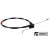 B1E8045116 - Engine Brake Cable 	