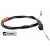 B1E8045120 - Engine Control Cable 	