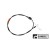 B1E8045121 - Engine Control Cable 	