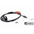 B1E8045124 - Engine Brake Cable 	
