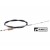 B1E8045129 - Clutch Cable 	