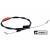 B1E8045149 - Engine Control Cable 	