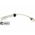 B1EC201 - Fuel Line and Filter Assembly 	