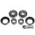 B1EM150 - Bearing Kit 	
