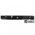 B1EM1800 - Blade, Mulching 	