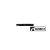 B1EM1803 - Blade 	