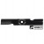 B1EM1875 - Blade, High Lift 	