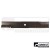 B1EM1894 - Exmark Blade