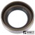 B1EM27 - Seal, Wheel Bearing, Front 	