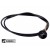 B1EM301 - Choke Control Cable Assembly 	
