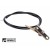 B1EM302 - Throttle Control Cable Assembly 	