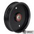B1EM97 - Flat Idler 	