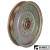 B1EM98 - Flat Idler 	
