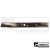 B1EP1052 - Ayp Blade