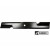 B1FE1052 - Blade, Notched 	