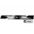 B1FE1061 - Blade, Notched 	