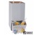 B1FF100B - Fuel Filter, In Line (qty 20) 	