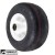B1FP105 - Wheel Assembly, Flatproof (13 x 6.5 x 6) 	