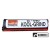 B1G440 - Kool Grind Grinding Wheel Lubricant