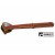 B1GR03 - Dressing Wheel Tool
