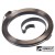 B1HD0010 - Recoil Spring 	
