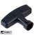 B1HD0011 - Starter Handle 	