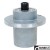 B1HS100 - Assembly, Spindle 	
