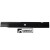 B1HS1005 - Blade 	
