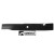 B1HS1007 - Blade 	