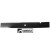 B1HS1009 - Blade 	
