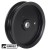 B1HS15 - Flat Idler 	
