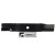 B1JD1038 - Blade, High Lift 	