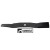 B1JD1039 - Blade 	